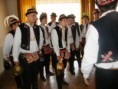 /album/fotogalerie-brankovice-hody-2010/sjezd-rodaku-21-8-2010-063-jpg/